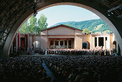 12 days - Zürich, St. Moritz, Lugano, Zermatt, Lake Geneva, Lucerne, Munich, Oberammergau With a Trip to See Oberammergau's Passion Play